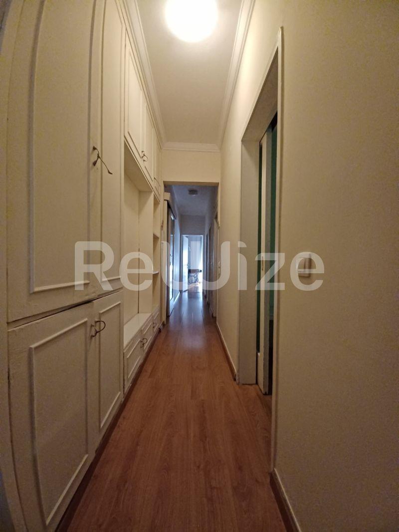 Photo 29,Διάδρομος,ΠΏΛΗΣΗ,Κατοικία,Διαμέρισμα,120τ.μ,€420,000,Κέντρο Θεσσαλονίκης