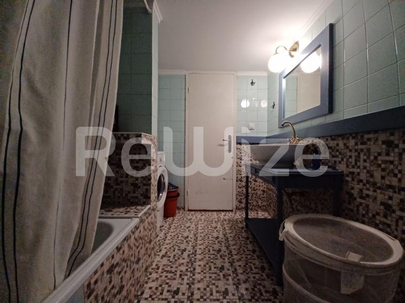 Photo 22,Μπάνιο,ΠΏΛΗΣΗ,Κατοικία,Διαμέρισμα,120τ.μ,€420,000,Κέντρο Θεσσαλονίκης