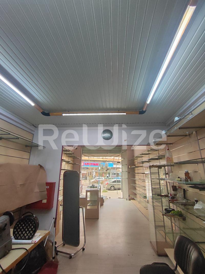 Photo 21,Πισίνα,ΕΝΟΙΚΊΑΣΗ,Επαγγελματικό,Κατάστημα,45τ.μ,€430,Αμπελόκηποι