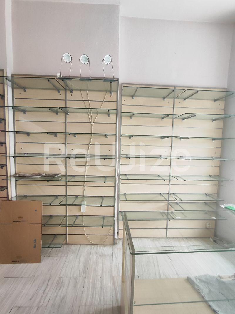 Photo 4,Πισίνα,ΕΝΟΙΚΊΑΣΗ,Επαγγελματικό,Κατάστημα,45τ.μ,€430,Αμπελόκηποι