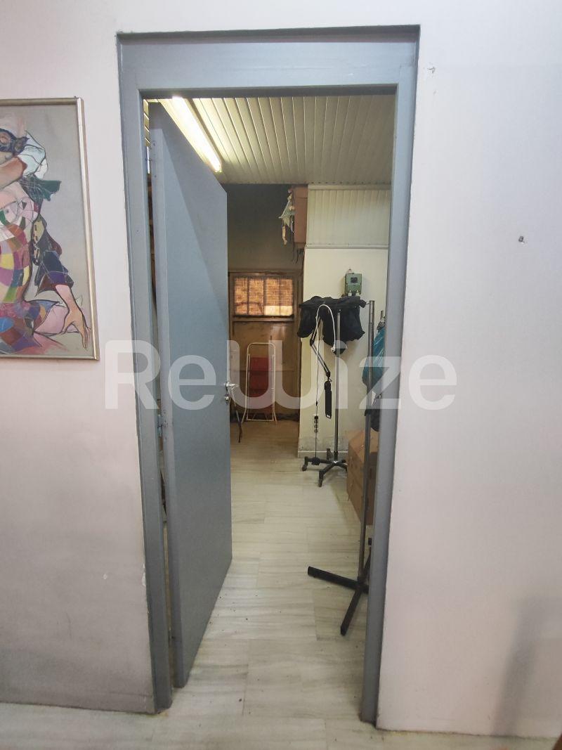 Photo 25,Αποθήκη,ΕΝΟΙΚΊΑΣΗ,Επαγγελματικό,Κατάστημα,45τ.μ,€430,Αμπελόκηποι