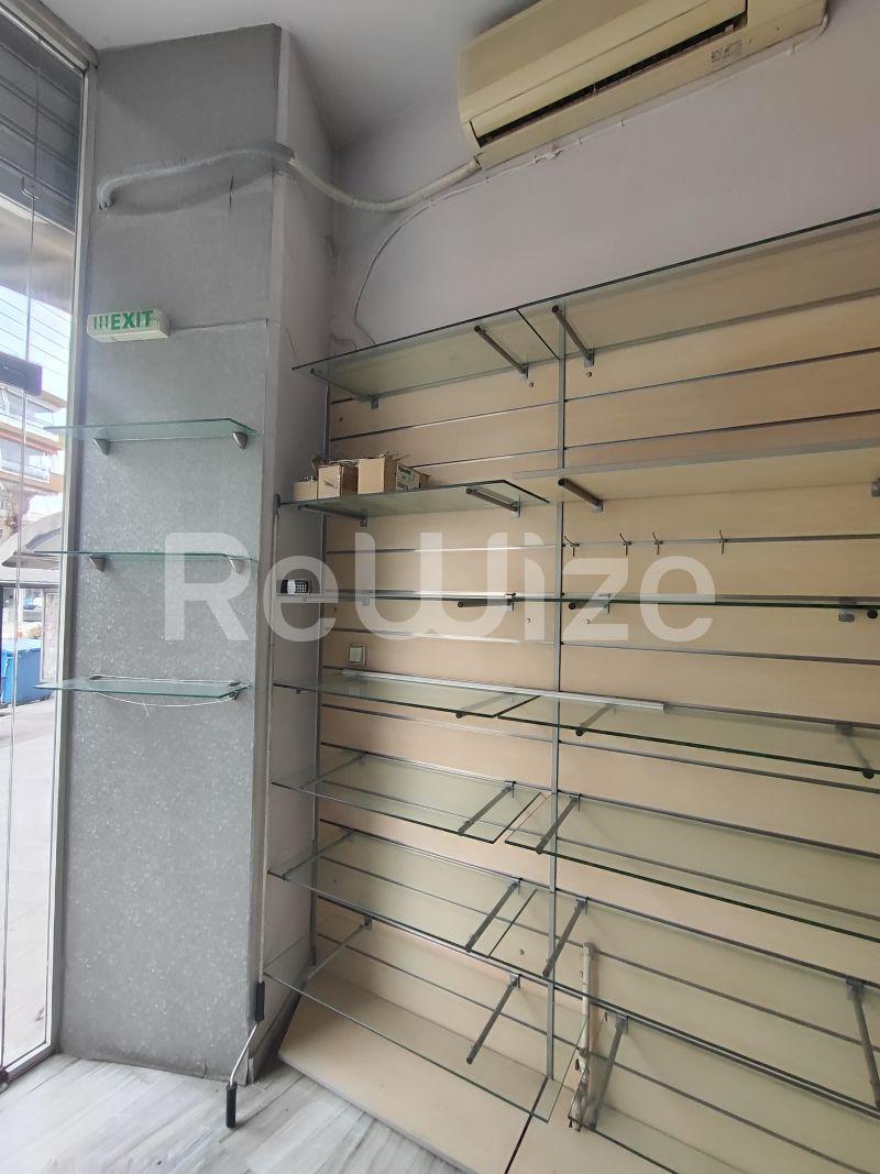 Photo 13,Πισίνα,ΕΝΟΙΚΊΑΣΗ,Επαγγελματικό,Κατάστημα,45τ.μ,€430,Αμπελόκηποι