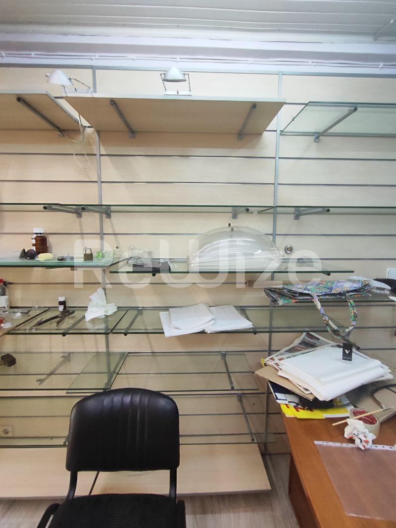 Photo 10,Πισίνα,ΕΝΟΙΚΊΑΣΗ,Επαγγελματικό,Κατάστημα,45τ.μ,€430,Αμπελόκηποι