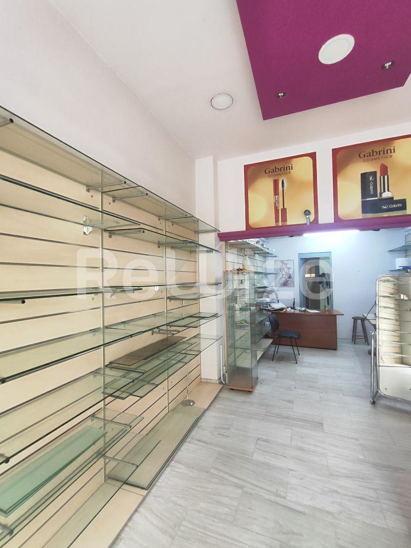 Photo 23,Πισίνα,ΕΝΟΙΚΊΑΣΗ,Επαγγελματικό,Κατάστημα,45τ.μ,€430,Αμπελόκηποι