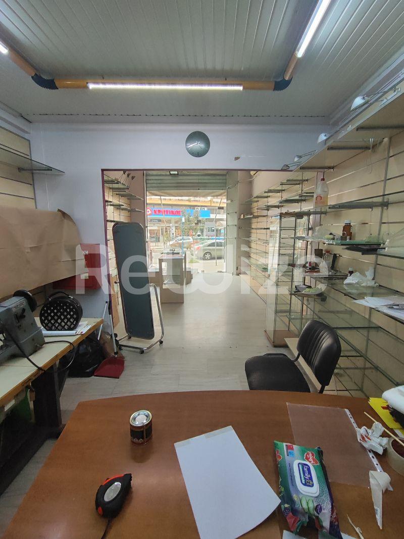 Photo 20,Πισίνα,ΕΝΟΙΚΊΑΣΗ,Επαγγελματικό,Κατάστημα,45τ.μ,€430,Αμπελόκηποι