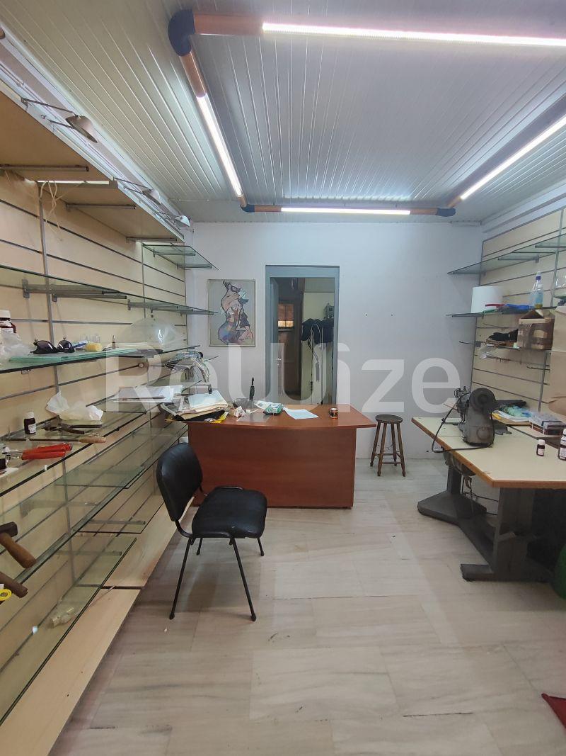 Photo 24,Πισίνα,ΕΝΟΙΚΊΑΣΗ,Επαγγελματικό,Κατάστημα,45τ.μ,€430,Αμπελόκηποι