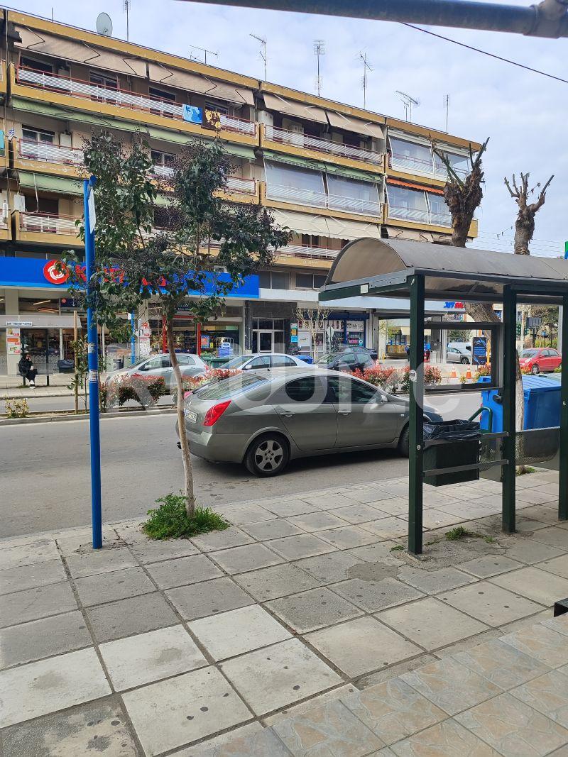 Photo 26,Εξωτερική,ΕΝΟΙΚΊΑΣΗ,Επαγγελματικό,Κατάστημα,45τ.μ,€430,Αμπελόκηποι