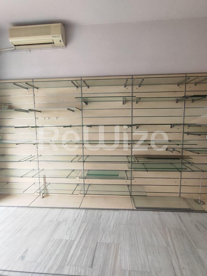 Photo 12,Πισίνα,ΕΝΟΙΚΊΑΣΗ,Επαγγελματικό,Κατάστημα,45τ.μ,€430,Αμπελόκηποι