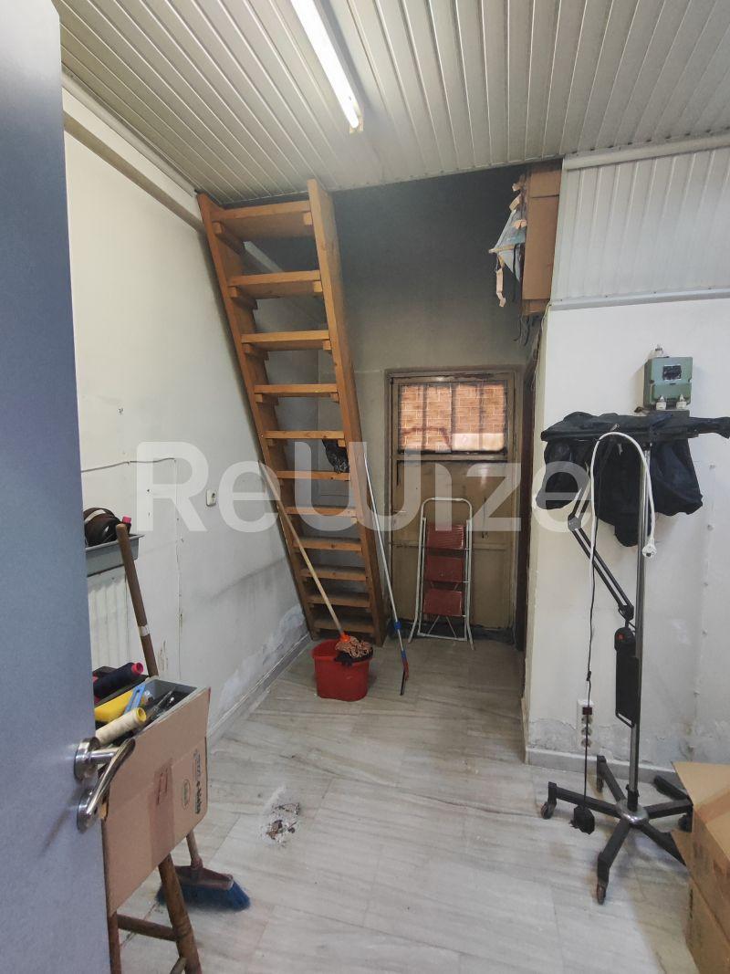 Photo 16,Αποθήκη,ΕΝΟΙΚΊΑΣΗ,Επαγγελματικό,Κατάστημα,45τ.μ,€430,Αμπελόκηποι