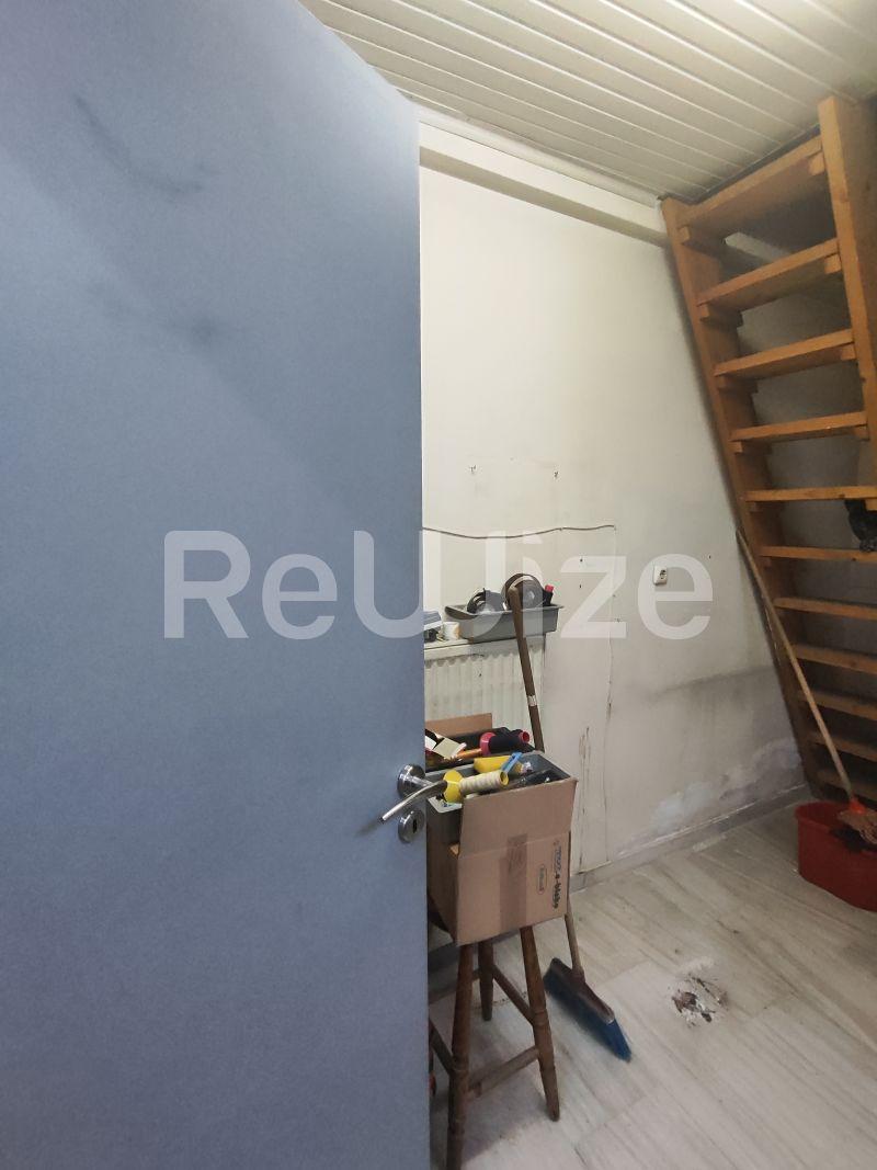 Photo 15,Πισίνα,ΕΝΟΙΚΊΑΣΗ,Επαγγελματικό,Κατάστημα,45τ.μ,€430,Αμπελόκηποι