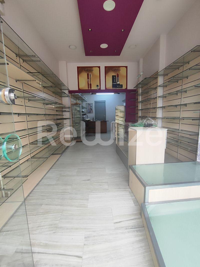 Photo 22,Πισίνα,ΕΝΟΙΚΊΑΣΗ,Επαγγελματικό,Κατάστημα,45τ.μ,€430,Αμπελόκηποι