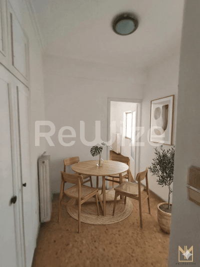 Apartment Korinthos