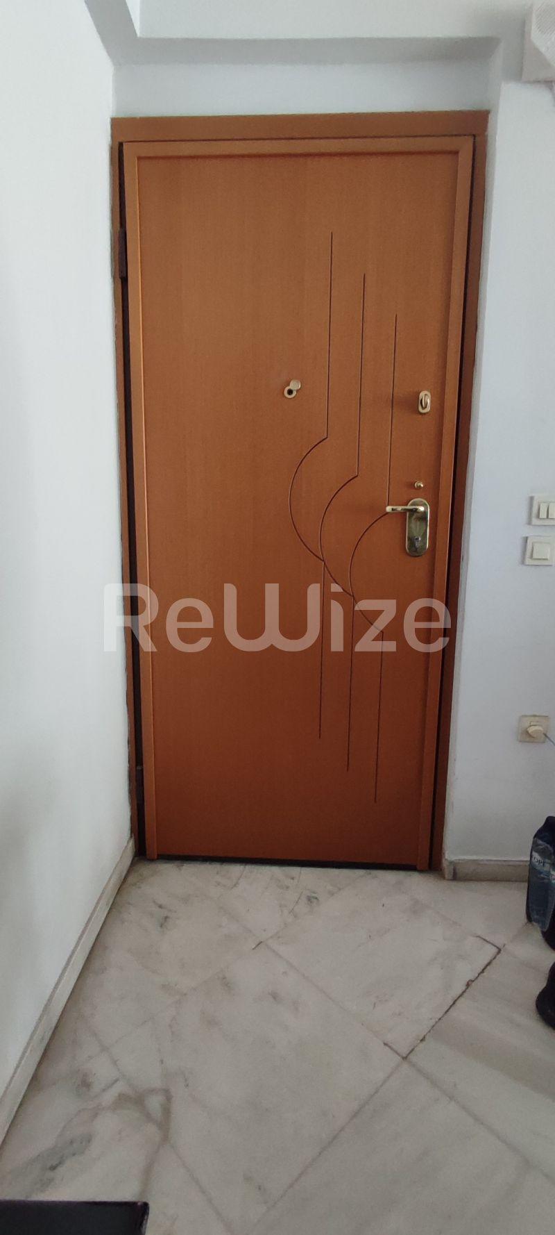 Photo 7,Bedroom,SALE,Residency,Apartment,142sqm,€400,000,Nea Paralia