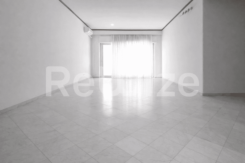 Photo 2,Living Room,SALE,Residency,Apartment,142sqm,€400,000,Nea Paralia