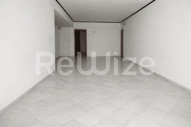 Photo 3,Living Room,SALE,Residency,Apartment,142sqm,€400,000,Nea Paralia