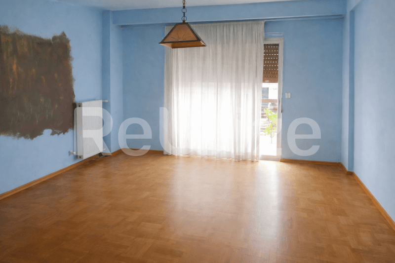 Photo 4,Corridor,SALE,Residency,Apartment,142sqm,€400,000,Nea Paralia