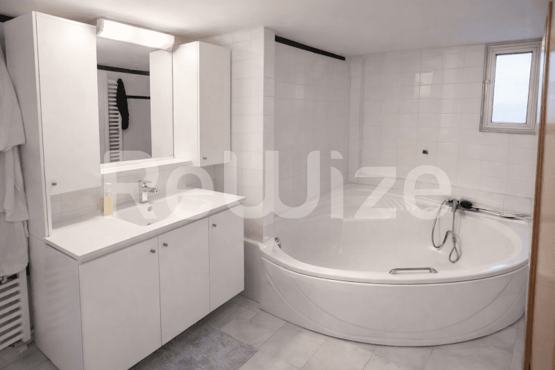 Photo 5,Bathroom,SALE,Residency,Apartment,142sqm,€400,000,Nea Paralia