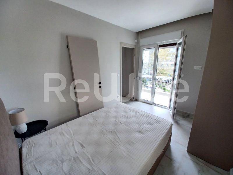 Photo 5,Υπνοδωμάτιο,ΠΏΛΗΣΗ,Κατοικία,Διαμέρισμα,31τ.μ,€140,000,Ανάληψη