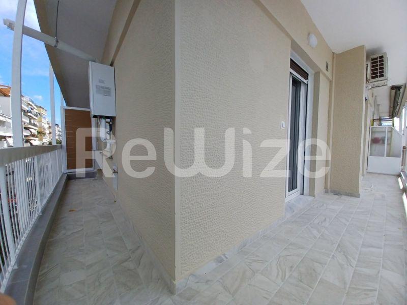 Photo 11,Μπαλκόνι,ΠΏΛΗΣΗ,Κατοικία,Διαμέρισμα,31τ.μ,€140,000,Ανάληψη