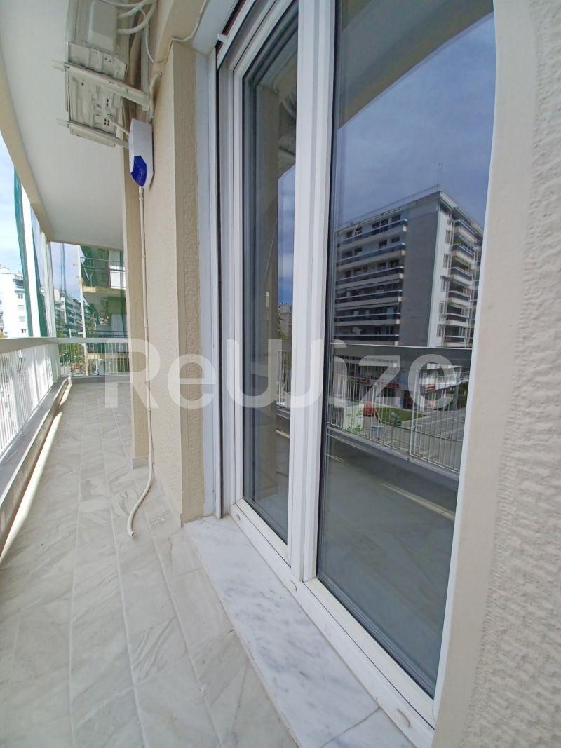 Photo 8,Μπαλκόνι,ΠΏΛΗΣΗ,Κατοικία,Διαμέρισμα,31τ.μ,€140,000,Ανάληψη