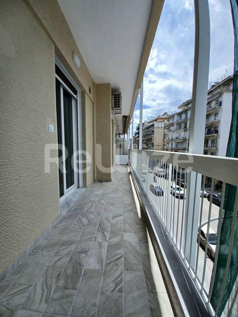 Photo 9,Μπαλκόνι,ΠΏΛΗΣΗ,Κατοικία,Διαμέρισμα,31τ.μ,€140,000,Ανάληψη