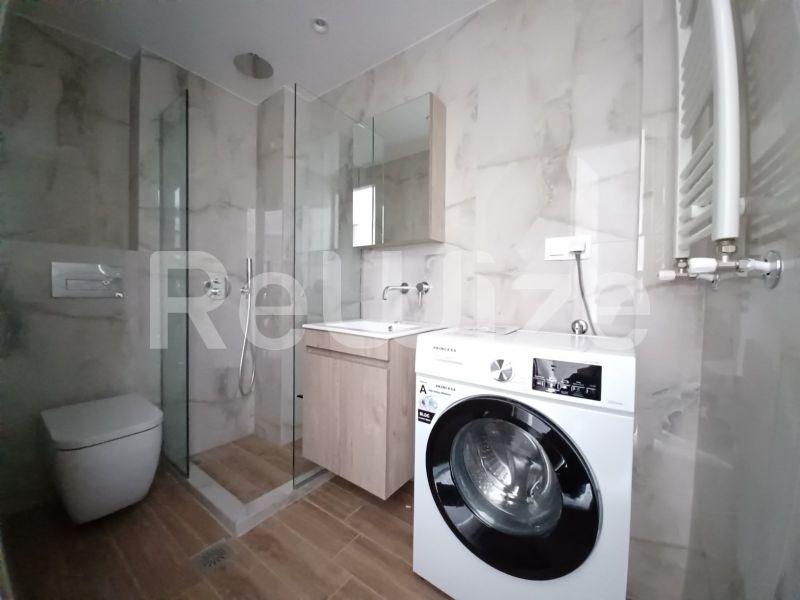 Photo 7,Μπάνιο,ΠΏΛΗΣΗ,Κατοικία,Διαμέρισμα,31τ.μ,€140,000,Ανάληψη