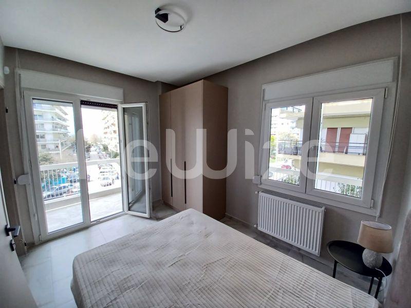 Photo 6,Υπνοδωμάτιο,ΠΏΛΗΣΗ,Κατοικία,Διαμέρισμα,31τ.μ,€140,000,Ανάληψη