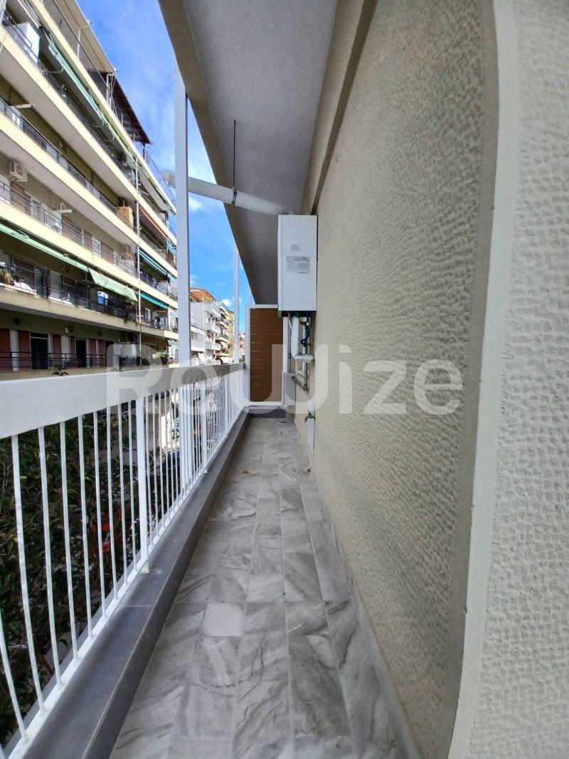 Photo 10,Μπαλκόνι,ΠΏΛΗΣΗ,Κατοικία,Διαμέρισμα,31τ.μ,€140,000,Ανάληψη