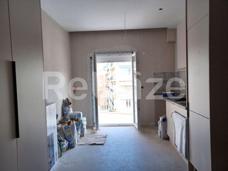 Photo 1,Living Room,SALE,Residency,Studio,29sqm,€120,000,Mpotsari