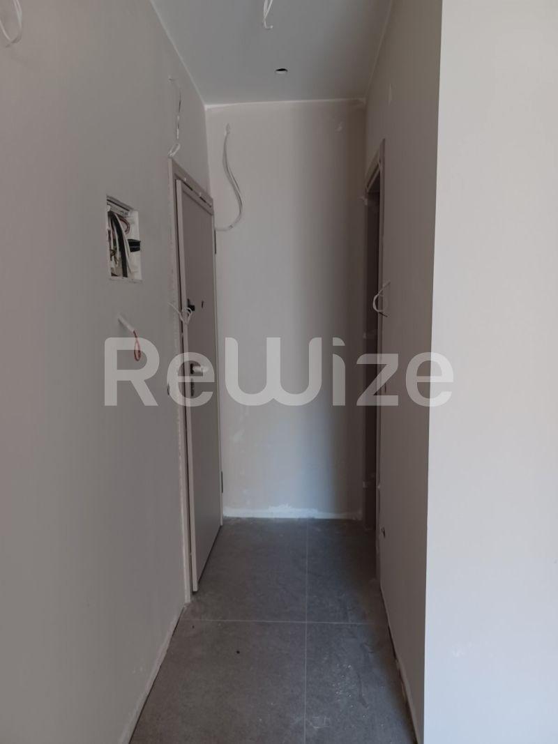 Photo 3,Living Room,SALE,Residency,Studio,29sqm,€120,000,Mpotsari