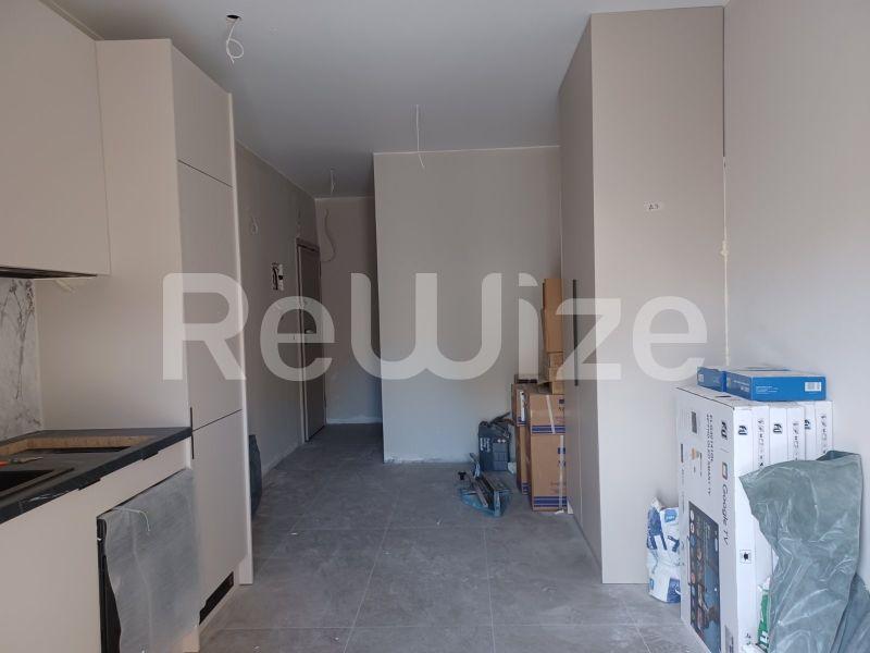 Photo 2,Living Room,SALE,Residency,Studio,29sqm,€120,000,Mpotsari