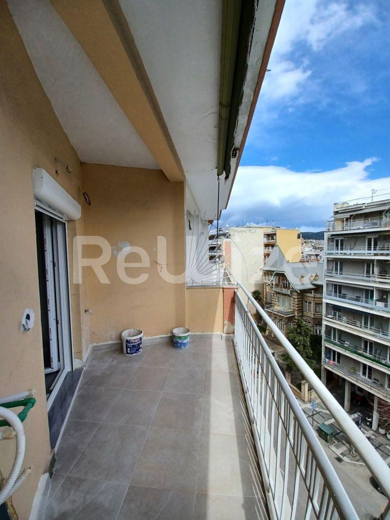 Photo 5,Balcony,SALE,Residency,Studio,29sqm,€120,000,Mpotsari