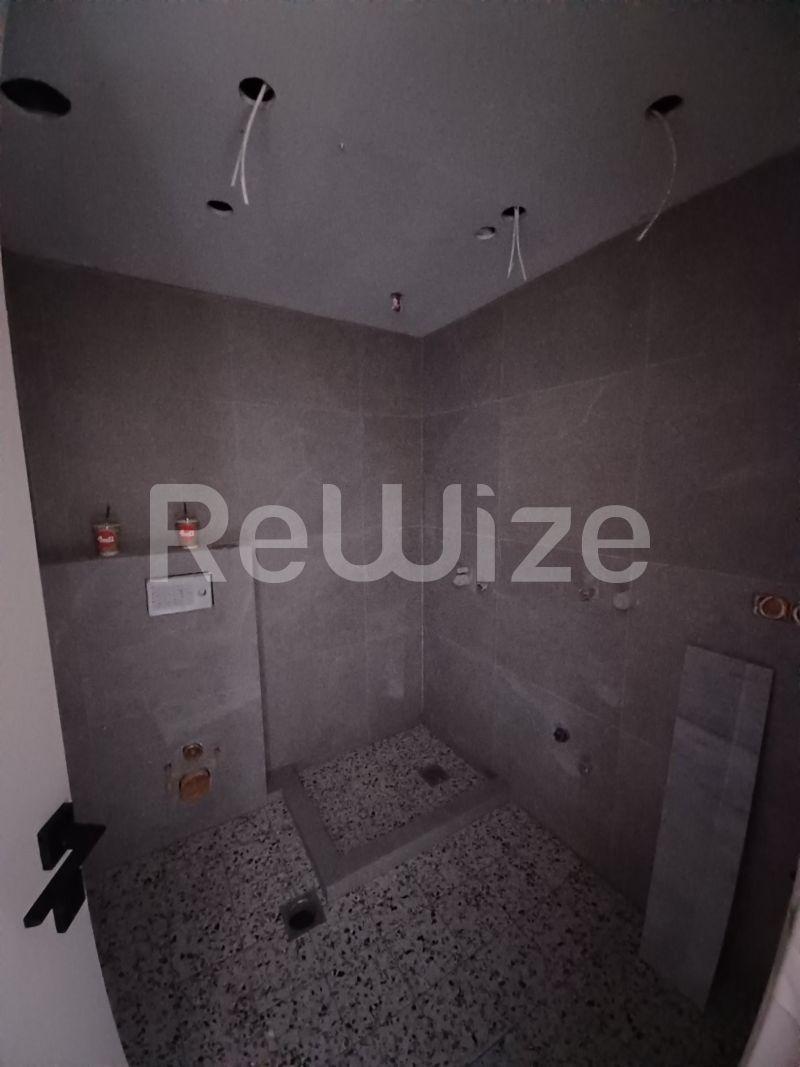 Photo 4,Bathroom,SALE,Residency,Studio,29sqm,€120,000,Mpotsari
