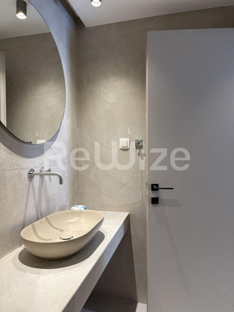 Photo 3,Bathroom,SALE,Residency,Apartment,53sqm,€155,000,Martiou