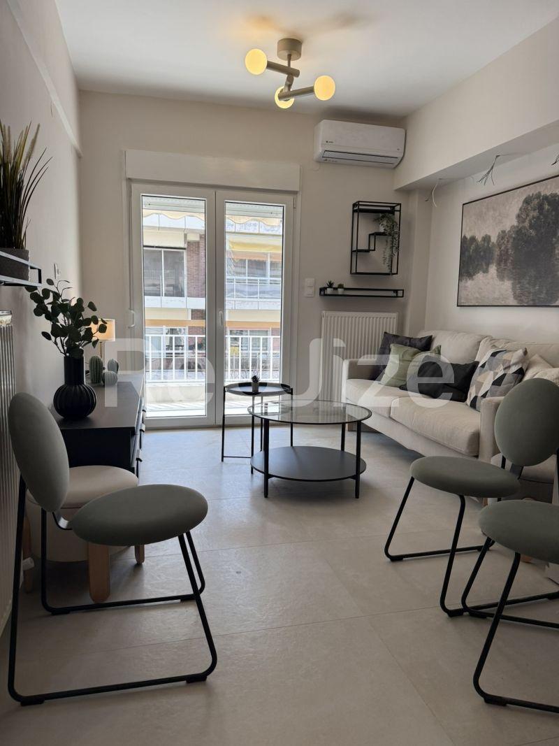 Photo 5,Dining Room,SALE,Residency,Apartment,53sqm,€155,000,Martiou