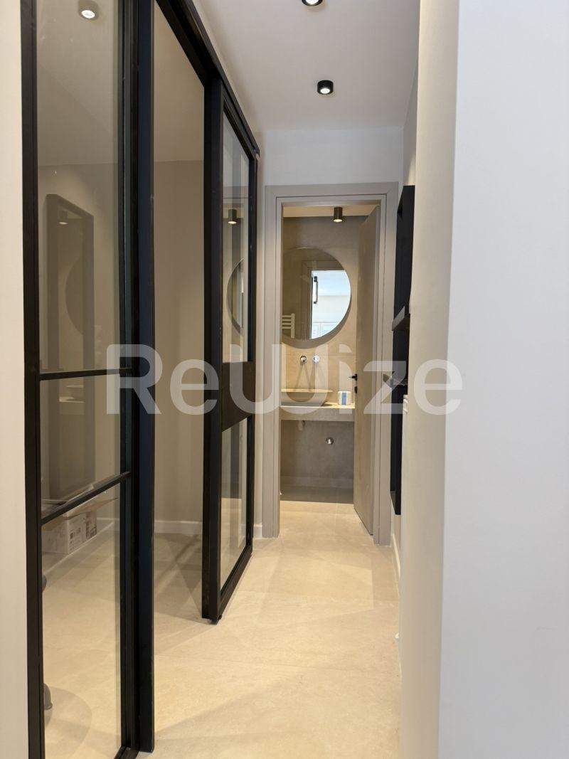 Photo 1,Corridor,SALE,Residency,Apartment,53sqm,€155,000,Martiou