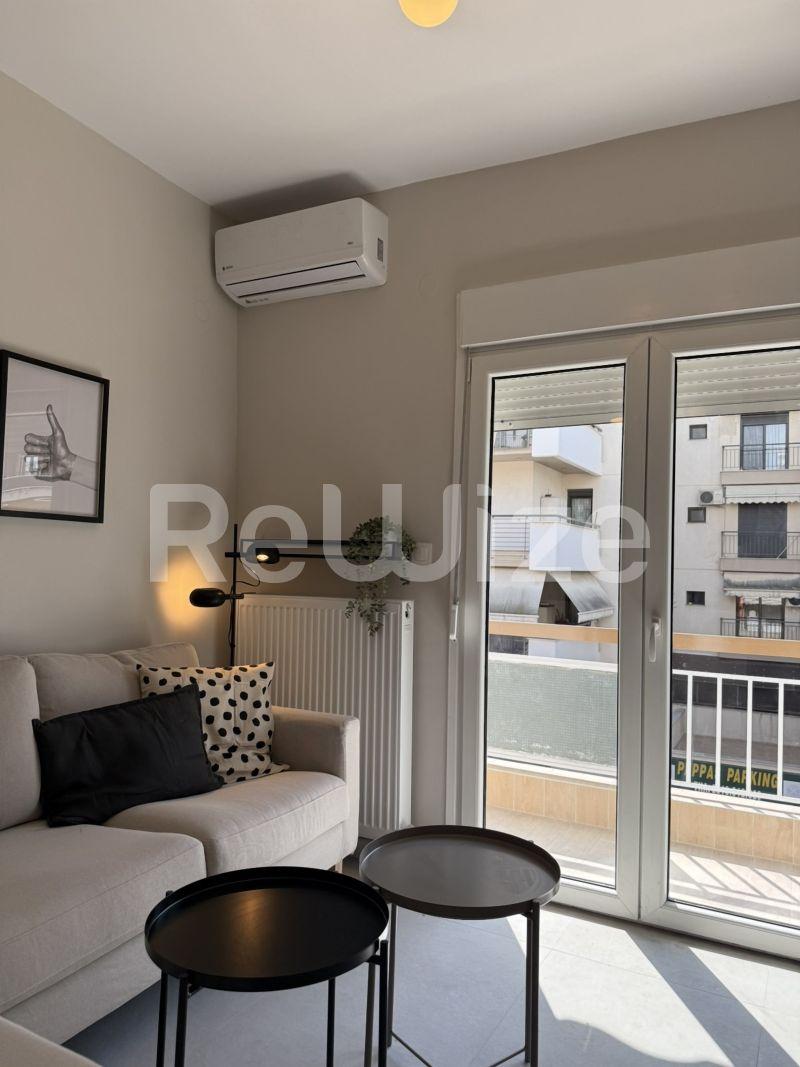 Photo 6,Bathroom,SALE,Residency,Apartment,53sqm,€155,000,Martiou