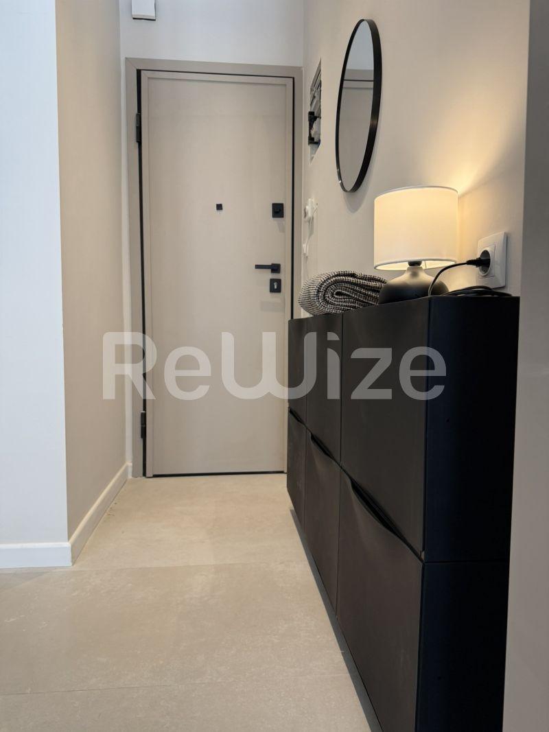 Photo 3,Διάδρομος,ΠΏΛΗΣΗ,Κατοικία,Διαμέρισμα,34τ.μ,€128,000,Μαρτίου