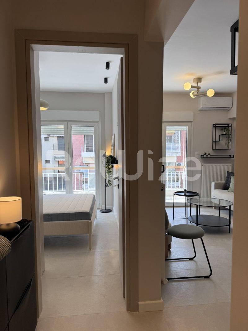 Photo 5,Διάδρομος,ΠΏΛΗΣΗ,Κατοικία,Διαμέρισμα,34τ.μ,€128,000,Μαρτίου