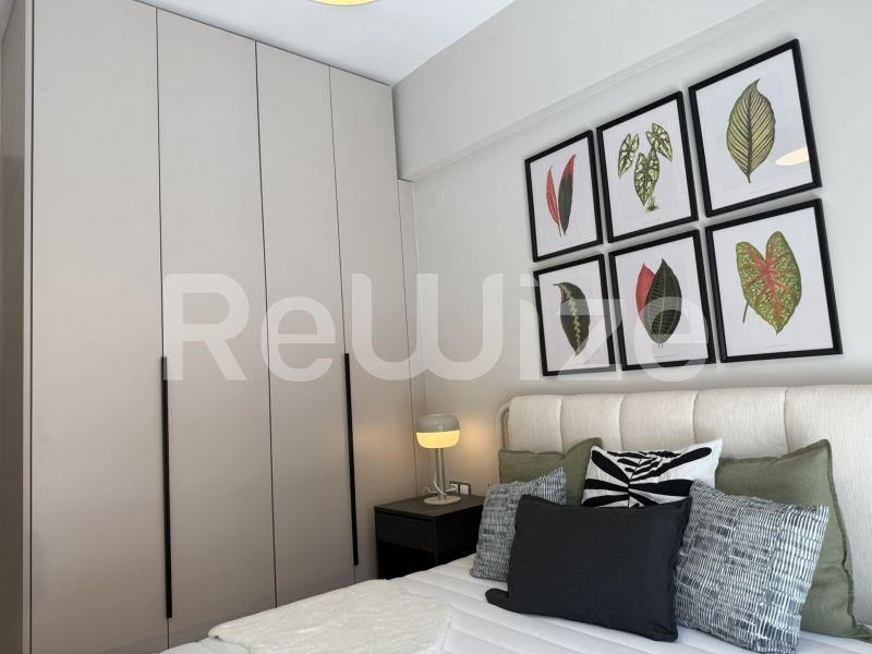 Photo 4,Υπνοδωμάτιο,ΠΏΛΗΣΗ,Κατοικία,Διαμέρισμα,34τ.μ,€128,000,Μαρτίου