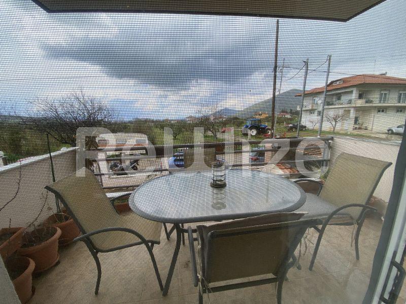 Photo 17,Mountain View,SALE,Residency,Apartment,119sqm,€158,000,Vasilika