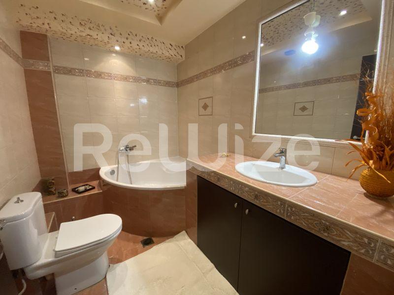 Photo 10,Bathroom,SALE,Residency,Apartment,119sqm,€158,000,Vasilika