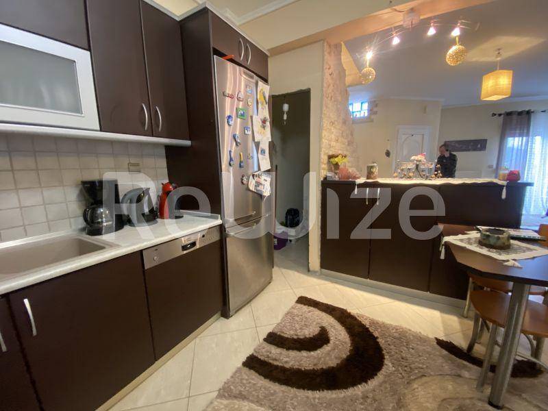 Photo 20,Kitchen,SALE,Residency,Apartment,119sqm,€158,000,Vasilika