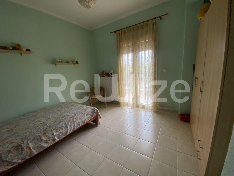 Photo 9,Bedroom,SALE,Residency,Apartment,119sqm,€158,000,Vasilika