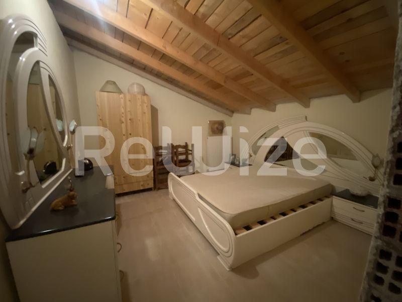 Photo 13,Bedroom,SALE,Residency,Apartment,119sqm,€158,000,Vasilika