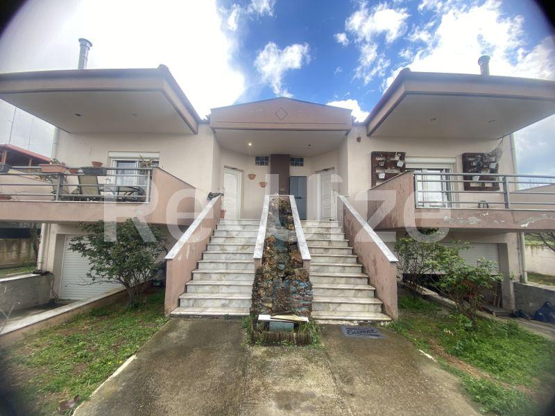 Photo 18,Outside,SALE,Residency,Apartment,119sqm,€158,000,Vasilika