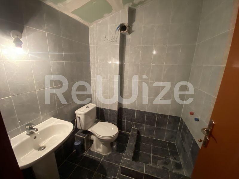 Photo 14,Bathroom,SALE,Residency,Apartment,119sqm,€158,000,Vasilika