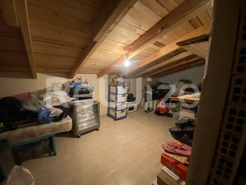 Photo 21,Storage,SALE,Residency,Apartment,119sqm,€158,000,Vasilika