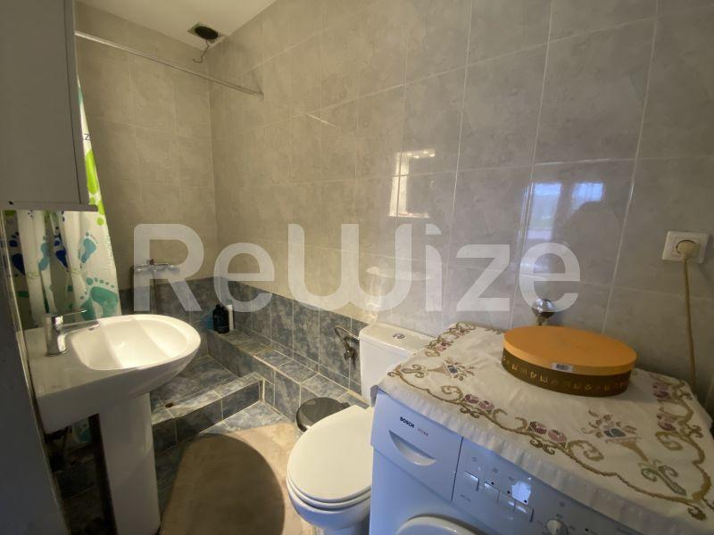 Photo 11,En Suite Bathroom,SALE,Residency,Apartment,119sqm,€158,000,Vasilika