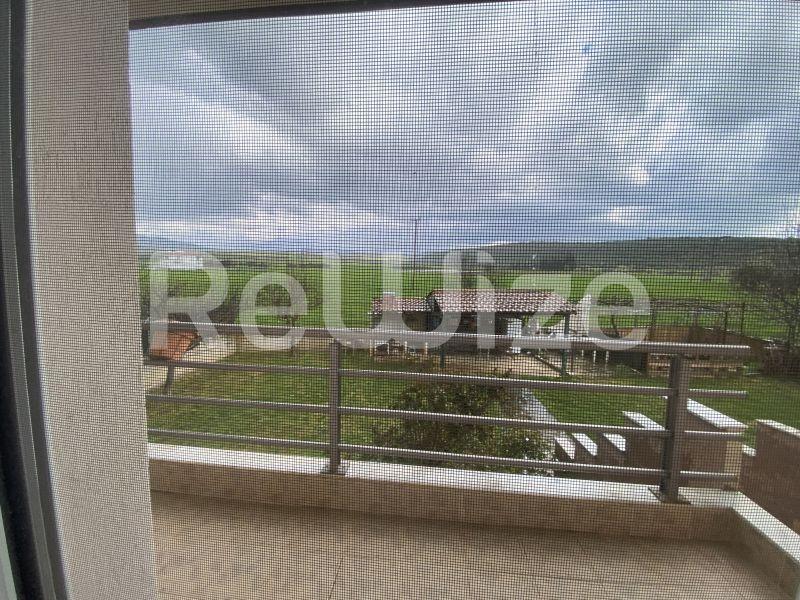 Photo 15,Balcony,SALE,Residency,Apartment,119sqm,€158,000,Vasilika